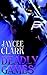 Deadly Games (Deadly, #4)