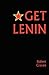 Get LENIN