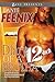 Diary of a 12 Inch Brotha! 1 (Thriller) (Dairy Of A12 Inch Brotha Saga Book 2)