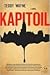 Kapitoil by Teddy Wayne