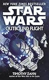 Star Wars: Outbou...