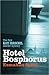 Hotel Bosphorus (Kati Hirschel Murder Mystery)