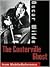 The Canterville Ghost by Oscar Wilde The Canterville Ghost by Oscar Wilde