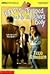 Help! I'm Trapped in My Teacher's Body by Todd Strasser Help! I'm Trapped in My Teacher's Body by Todd Strasser
