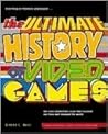 The Ultimate Hist...
