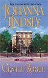 Gentle Rogue by Johanna Lindsey