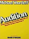 Audition: Everyth...
