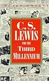 C.S. Lewis for th...