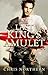 The Last King's Amulet (The...