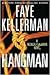Hangman by Faye Kellerman