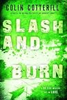 Slash And Burn