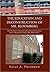 THE EDUCATION AND DECONSTRUCTION OF MR. BLOOMBERG : How The Mayor’s Education and Real Estate Development Policies Affected New Yorkers 2002-2009 Inclusive