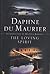 The Loving Spirit by Daphne du Maurier