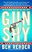 Gun Shy by Ben Rehder
