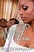 Married to His Lies by Mz. Robinson