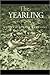 The Yearling