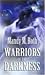 Warriors of Darkness by Mandy M. Roth
