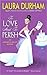 To Love and To Perish (Anna...