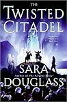 The Twisted Citadel