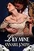 Lily Mine