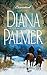 Maggie's Dad by Diana Palmer