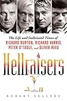 Hellraisers: The ...