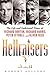 Hellraisers: The Life and Inebriated Times of Richard Burton, Richard Harris, Peter O'Toole, and Oliver Reed