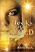 Flecks of Gold by Alicia Buck