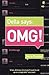 Della Says: OMG!