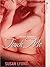 Touch Me (Awesome Foursome, #3)