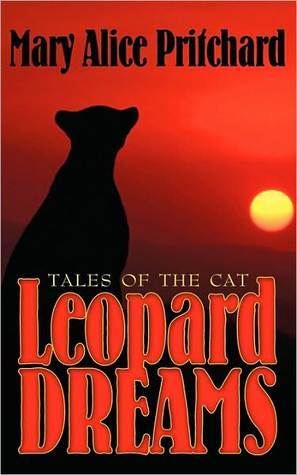 Leopard Dreams (Tales of the Cat, #2)