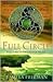 Full Circle (Castings, #3)
