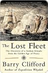 The Lost Fleet: T...