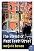 The Ballad of West Tenth Street by Marjorie Kernan The Ballad of West Tenth Street by Marjorie Kernan