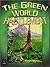 The Green World