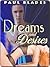 Dreams and Desires