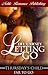 Letting Go (Thursday's Child) 