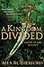 A Kingdom Divided (Empire of the Moghul Book 2)