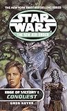 Conquest (Star Wa...