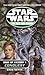 Conquest (Star Wars by Greg Keyes