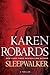 Sleepwalker by Karen Robards
