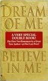 Dream of Me/Believe in Me by Josie Litton