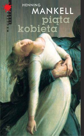 The Fifth Woman
