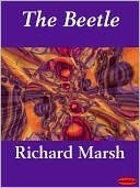 The Beetle