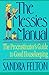 The Messies Manual by Sandra Felton