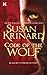 Code of the Wolf (Historical Werewolf #8)