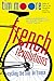 French Revolutions: Cycling the Tour de France