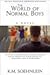 The World of Normal Boys