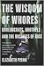 The Wisdom of Whores by Elizabeth Pisani
