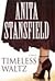 Timeless Waltz (Keane-Morrison Family Saga, #1)